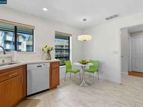 1696 San Miguel Dr, Walnut Creek CA 94596