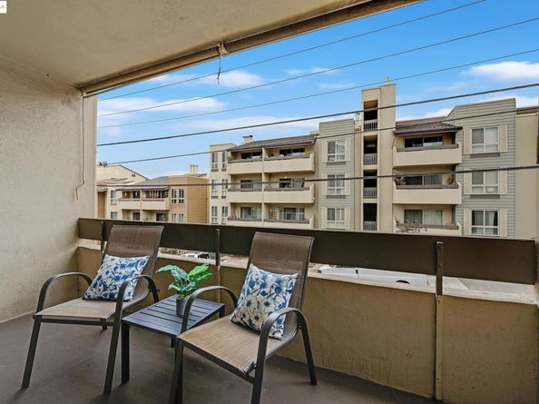 66 Fairmount Ave 316, Oakland CA 94611