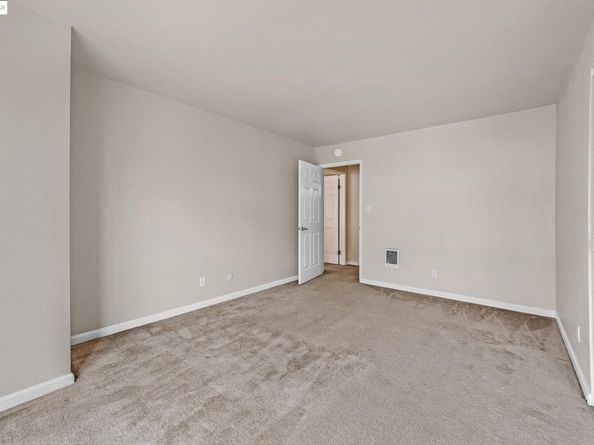 66 Fairmount Ave 316, Oakland CA 94611