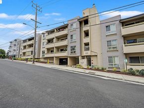 66 Fairmount Ave 316, Oakland CA 94611
