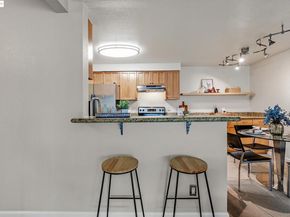 66 Fairmount Ave 316, Oakland CA 94611