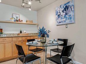 66 Fairmount Ave 316, Oakland CA 94611