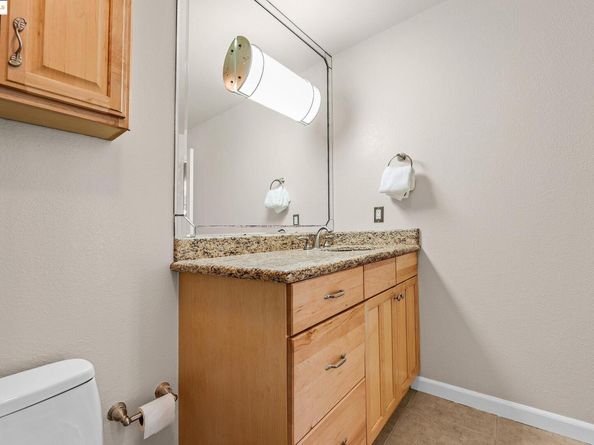 66 Fairmount Ave 316, Oakland CA 94611