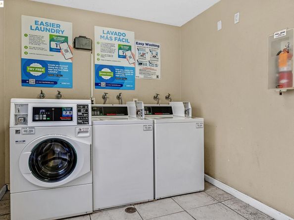 66 Fairmount Ave 316, Oakland CA 94611