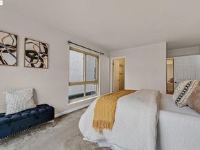 66 Fairmount Ave 316, Oakland CA 94611