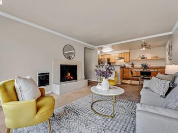 66 Fairmount Ave