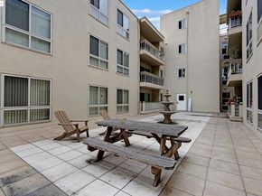 66 Fairmount Ave 316, Oakland CA 94611