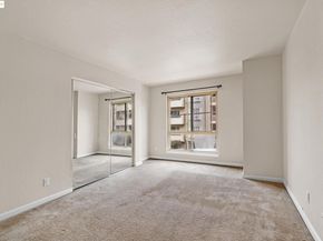66 Fairmount Ave 316, Oakland CA 94611