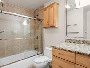 66 Fairmount Ave 316, Oakland CA 94611