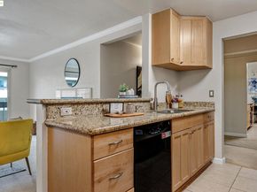 66 Fairmount Ave 316, Oakland CA 94611