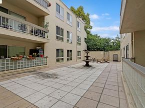 66 Fairmount Ave 316, Oakland CA 94611