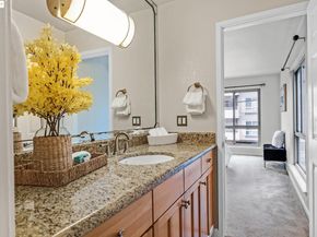 66 Fairmount Ave 316, Oakland CA 94611
