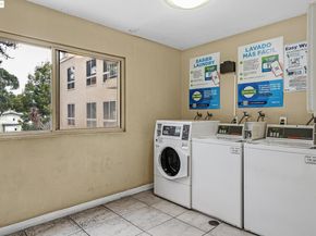66 Fairmount Ave 316, Oakland CA 94611