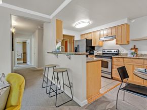 66 Fairmount Ave 316, Oakland CA 94611