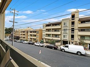 66 Fairmount Ave 316, Oakland CA 94611