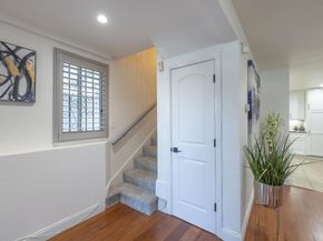 1234 Willow St, Oakland CA 94607