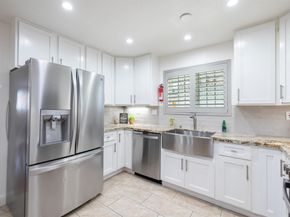 1234 Willow St, Oakland CA 94607
