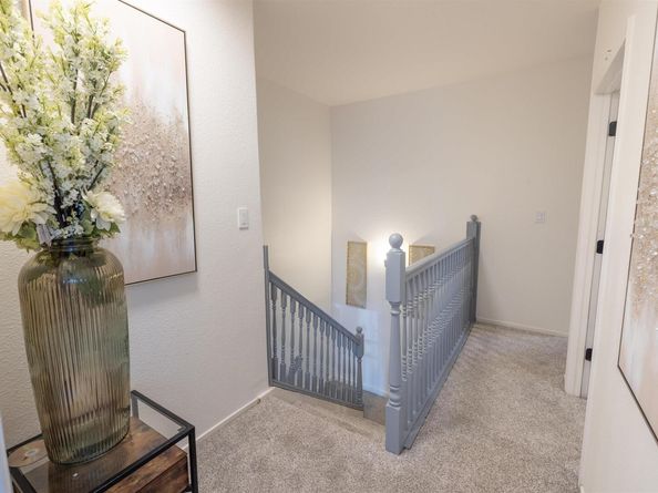 1234 Willow St, Oakland CA 94607