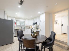 1234 Willow St, Oakland CA 94607