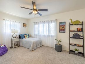 1234 Willow St, Oakland CA 94607