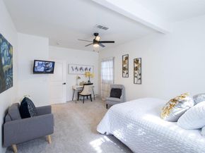 1234 Willow St, Oakland CA 94607