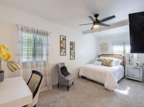 1234 Willow St, Oakland CA 94607