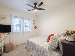 1234 Willow St, Oakland CA 94607
