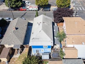 1234 Willow St, Oakland CA 94607
