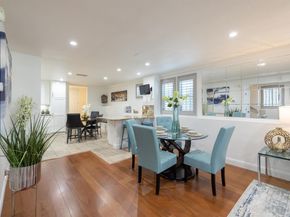 1234 Willow St, Oakland CA 94607