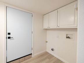 1234 Willow St, Oakland CA 94607