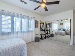 1234 Willow St, Oakland CA 94607