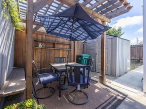 1234 Willow St, Oakland CA 94607