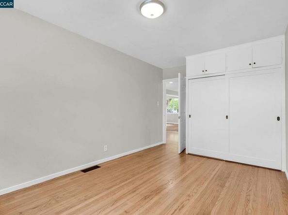 1760 Magnolia Way, Walnut Creek CA 94595