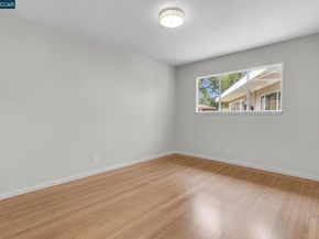 1760 Magnolia Way, Walnut Creek CA 94595