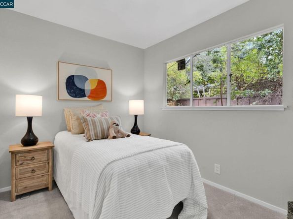 1760 Magnolia Way, Walnut Creek CA 94595