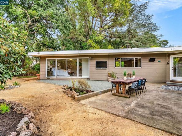 1760 Magnolia Way, Walnut Creek CA 94595