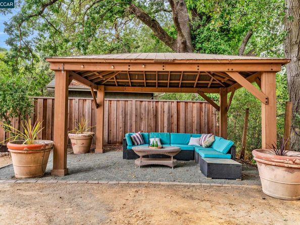 1760 Magnolia Way, Walnut Creek CA 94595
