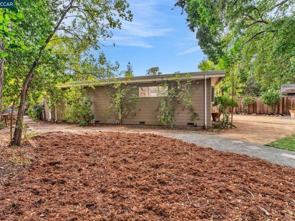 1760 Magnolia Way, Walnut Creek CA 94595
