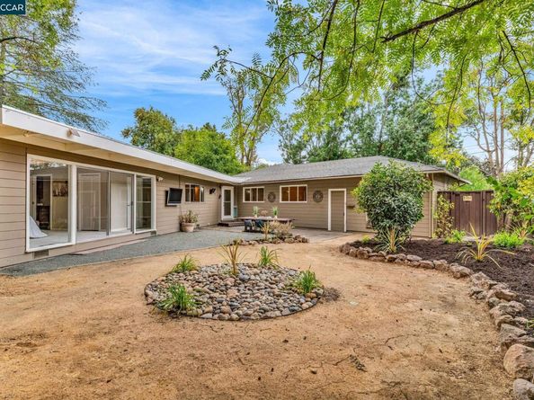 1760 Magnolia Way, Walnut Creek CA 94595