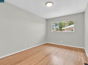 1760 Magnolia Way, Walnut Creek CA 94595