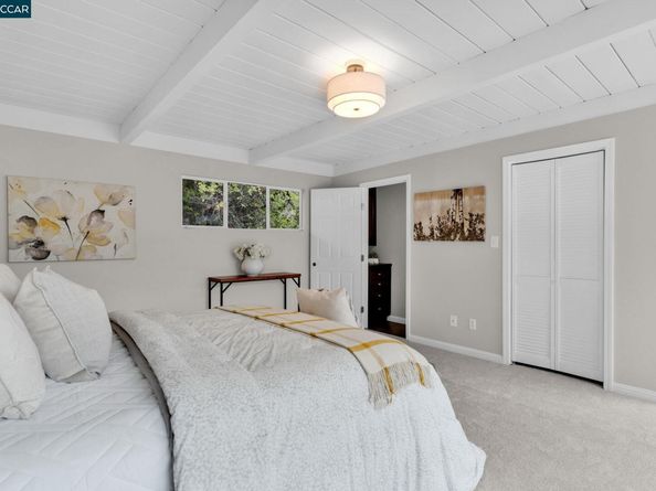 1760 Magnolia Way, Walnut Creek CA 94595