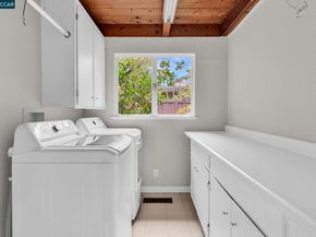 1760 Magnolia Way, Walnut Creek CA 94595