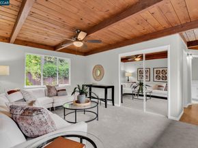 1760 Magnolia Way, Walnut Creek CA 94595