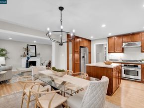 1760 Magnolia Way, Walnut Creek CA 94595