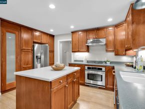 1760 Magnolia Way, Walnut Creek CA 94595