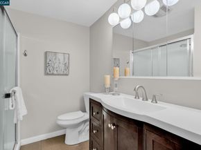 1760 Magnolia Way, Walnut Creek CA 94595