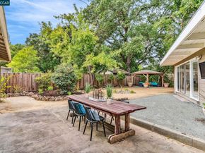 1760 Magnolia Way, Walnut Creek CA 94595