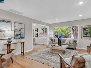 1760 Magnolia Way, Walnut Creek CA 94595