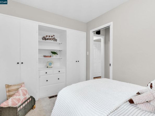 1760 Magnolia Way, Walnut Creek CA 94595