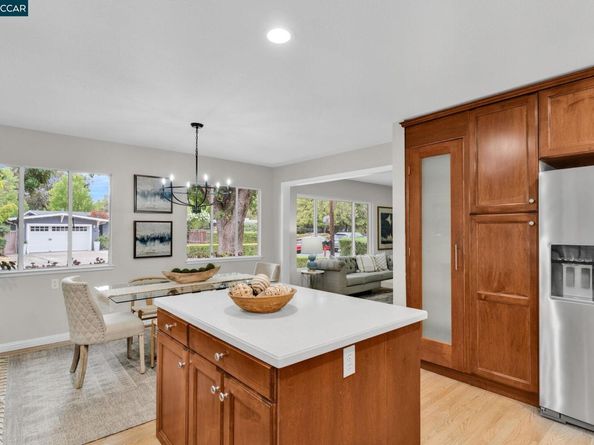 1760 Magnolia Way, Walnut Creek CA 94595